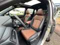 Subaru Forester 2.0 Platinum MJ 25 Argent - thumbnail 17