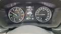 Subaru Forester 2.0 Platinum MJ 25 Argent - thumbnail 15