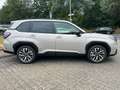 Subaru Forester 2.0 Platinum MJ 25 Argent - thumbnail 4
