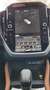 Subaru Forester 2.0 Platinum MJ 25 Argent - thumbnail 30