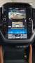 Subaru Forester 2.0 Platinum MJ 25 Argent - thumbnail 27
