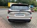 Subaru Forester 2.0 Platinum MJ 25 Argent - thumbnail 6
