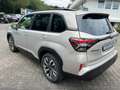 Subaru Forester 2.0 Platinum MJ 25 Argent - thumbnail 10