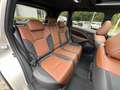Subaru Forester 2.0 Platinum MJ 25 Argent - thumbnail 20
