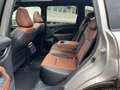 Subaru Forester 2.0 Platinum MJ 25 Argent - thumbnail 18