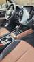 Subaru Forester 2.0 Platinum MJ 25 Argent - thumbnail 22