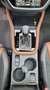 Subaru Forester 2.0 Platinum MJ 25 Argent - thumbnail 24