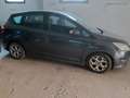 Ford C-Max C-Max 1.6 Titanium Gpl 120cv Grigio - thumbnail 2