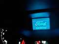 Ford C-Max C-Max 1.6 Titanium Gpl 120cv Grigio - thumbnail 1