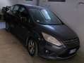 Ford C-Max C-Max 1.6 Titanium Gpl 120cv Grigio - thumbnail 4