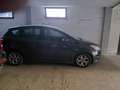 Ford C-Max C-Max 1.6 Titanium Gpl 120cv Grigio - thumbnail 3