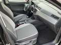SEAT Ibiza 1.0 MPI Style LM W-Paket PDC Black - thumbnail 11