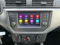 SEAT Ibiza 1.0 MPI Style LM W-Paket PDC Black - thumbnail 12
