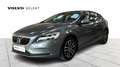 Volvo V40 Black Edition T2 Geartronic Gris - thumbnail 1