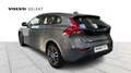 Volvo V40 Black Edition T2 Geartronic Gris - thumbnail 2