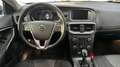 Volvo V40 Black Edition T2 Geartronic Gris - thumbnail 12