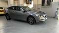 Volvo V40 Black Edition T2 Geartronic Gris - thumbnail 6