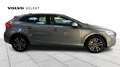 Volvo V40 Black Edition T2 Geartronic Gris - thumbnail 5