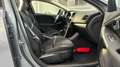 Volvo V40 Black Edition T2 Geartronic Gris - thumbnail 8
