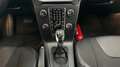 Volvo V40 Black Edition T2 Geartronic Gris - thumbnail 14