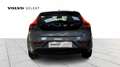 Volvo V40 Black Edition T2 Geartronic Gris - thumbnail 4
