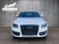 Audi Q5 2.0 TDI (125 kW) quattro S-Line SHZ AHK Wit - thumbnail 2