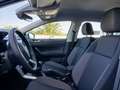 Volkswagen Taigo Connect 1.0 TSI 85kW (115 CV) SG6 Plateado - thumbnail 6