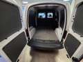 Volkswagen Caddy Caddy Kastenwagen - thumbnail 9