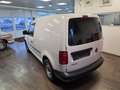 Volkswagen Caddy Caddy Kastenwagen - thumbnail 6