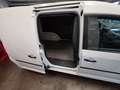 Volkswagen Caddy Caddy Kastenwagen - thumbnail 8