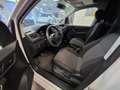 Volkswagen Caddy Caddy Kastenwagen - thumbnail 13