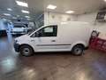 Volkswagen Caddy Caddy Kastenwagen - thumbnail 4
