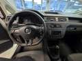Volkswagen Caddy Caddy Kastenwagen - thumbnail 10