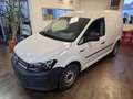 Volkswagen Caddy Caddy Kastenwagen - thumbnail 2