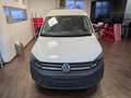 Volkswagen Caddy Caddy Kastenwagen - thumbnail 1