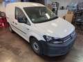 Volkswagen Caddy Caddy Kastenwagen - thumbnail 3