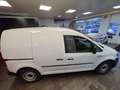 Volkswagen Caddy Caddy Kastenwagen - thumbnail 5