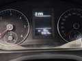 Volkswagen Caddy Caddy Kastenwagen - thumbnail 11