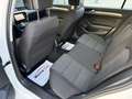 Volkswagen Passat Variant Business 1,5 TSI MATRIX-NAVI-ACC Weiß - thumbnail 17