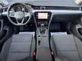 Volkswagen Passat Variant Business 1,5 TSI MATRIX-NAVI-ACC Weiß - thumbnail 18
