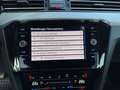 Volkswagen Passat Variant Business 1,5 TSI MATRIX-NAVI-ACC Weiß - thumbnail 25
