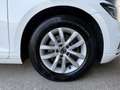 Volkswagen Passat Variant Business 1,5 TSI MATRIX-NAVI-ACC Weiß - thumbnail 8