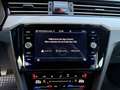 Volkswagen Passat Variant Business 1,5 TSI MATRIX-NAVI-ACC Weiß - thumbnail 24