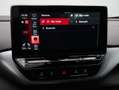 Volkswagen ID.4 ID.4 Pure ID.4 (1) 52 kWh accu, 109 kW / 148 pk SU Grijs - thumbnail 25