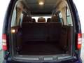 Volkswagen Caddy Trendline Navi Klima 7 Sitzer Blau - thumbnail 18