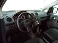 Volkswagen Caddy Trendline Navi Klima 7 Sitzer Blau - thumbnail 10