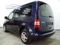 Volkswagen Caddy Trendline Navi Klima 7 Sitzer Blau - thumbnail 8