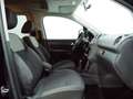 Volkswagen Caddy Trendline Navi Klima 7 Sitzer Blau - thumbnail 14