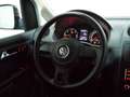 Volkswagen Caddy Trendline Navi Klima 7 Sitzer Blau - thumbnail 16