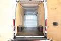 Peugeot Boxer 2.2 BlueHDi 140PK L4H3 Blanc - thumbnail 5